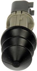 Dorman Electrical Switches 926-720