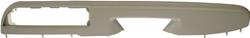 Dorman Armrests 926-740