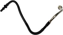 Dorman PCV Hoses and Tubes 926-750