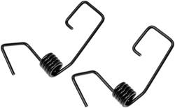 Dorman Wiper Arm Springs 926-767