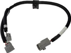Dorman Knock Sensor Components 926-772