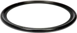 Dorman Fluid Cooler Replacement Components 926-776