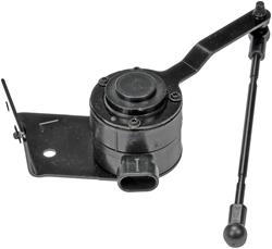 Dorman Ride Height Sensors 926-783
