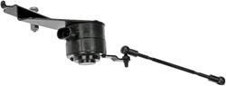Dorman Ride Height Sensors for 2006-2011 DTS, LUCERNE - 926-785
