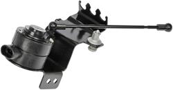 Dorman Ride Height Sensors for 2006-2011 DTS, LUCERNE - 926-786