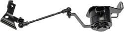 Dorman Ride Height Sensors 926-791