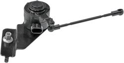 Dorman Ride Height Sensors for 2006-2011 DTS, LUCERNE - 926-793