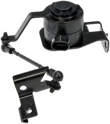 Dorman Ride Height Sensors 926-796