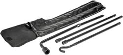 Dorman Spare Tire Tool Kits 926-805