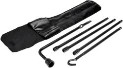 Dorman Spare Tire Tool Kits 926-809