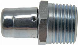 Dorman - Differential Vents for 2001-2013 HIGHLANDER, 1996-2005 RAV4, 2004-2010 SIENNA - 926-811