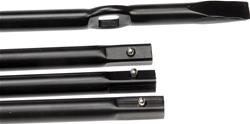 Dorman Roadside Emergency Tool Kits and Components 926-814