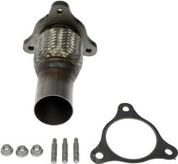 Dorman Exhaust Flanges 926-816