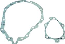 Dorman Differential Cover Gaskets 926-817