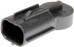 Dorman Air Conditioning Compressor Flow Sensors 926-818