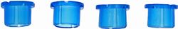 Dorman Shifter Cable Bushings 926-819