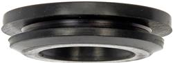 Dorman Fuel Vapor Canister Components 926-820