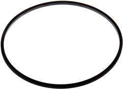 Dorman Transfer Case Adapter O-Rings 926-832