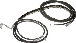 Dorman Air Conditioning Hoses and Lines 926-837