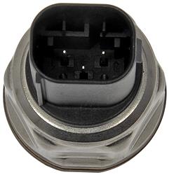 Dorman Electrical Switches 926-843