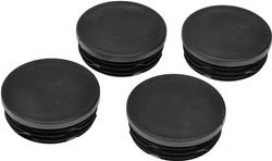 Dorman Floor Panel Plugs 926-851