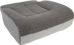 Summit Gifts IN9738-9 Heated Seat Cushions