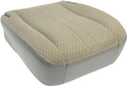 Dorman Seat Cushions 926-854