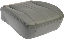 Dorman Seat Cushions 926-855