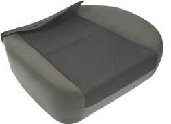 Dorman 641-5101 Seat Cushion Pad