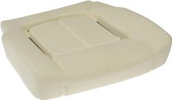 Dorman 641-5102 - Seat Cushion