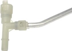 Dorman - Air Conditioning Hoses and Lines for 2007-2014 ESCALADE, TAHOE, YUKON - 926-866