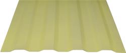 Dorman Truck Bed Floor Patch Panels for 1999-2016 F-250 SUPER DUTY, F-350 SUPER DUTY, 2008-2016 F-450 SUPER DUTY - 926-881