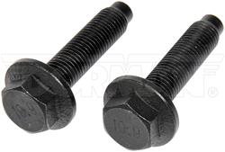 Dorman Harmonic Balancer Bolts 926-886