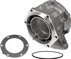 Dorman Transfer Case Housings 926-890