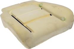 Dorman Seat Cushions 926-893