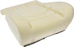 Dorman Seat Cushion Pad 926-897