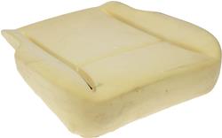 Dorman Seat Cushions for 2006-2008 RAM 1500 - 926-896