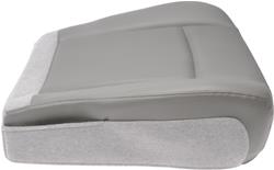 Dorman Seat Cushion Pad 926-897