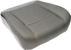 Dorman Seat Cushions 926-899