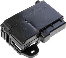Dorman Electrical Fuses 926-903