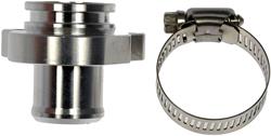 Dorman Thermostat Housings 926-905