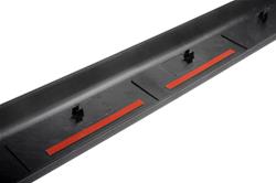 Dorman Body Moldings 926-912