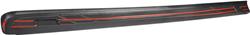 Dorman Replacement Bed Rail Caps for 2007-2013 SILVERADO 1500, 2007-2014 SILVERADO 2500 HD - 926-919