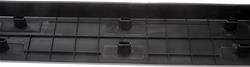 Dorman Tailgate and Bed Rail Moldings for 2014-2017 SILVERADO 1500 - 926-922