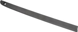 Dorman Tailgate and Bed Rail Moldings for 2014-2018 SILVERADO 1500 - 926-924