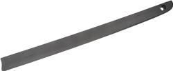 Dorman Tailgate and Bed Rail Moldings for 2014-2018 SILVERADO 1500 - 926-925