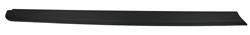 Dorman Tailgate and Bed Rail Moldings for 1999-2003 F-150, 2004 F-150 HERITAGE - 926-928