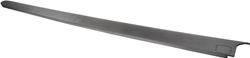 Dorman - Body Moldings for 2005-2008 F-150 - 926-932