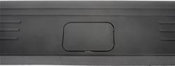Dorman Replacement Bed Rail Caps for 2005-2008 F-150 - 926-933