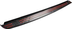 Dorman Replacement Bed Rail Caps 926-938